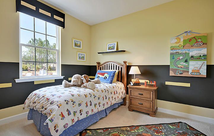 302 Bracken Fern Rd, Moncks Corner, SC 29461