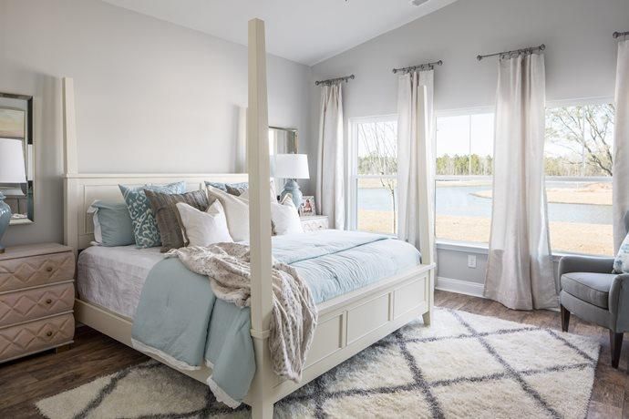 2578 Private Lefler, James Island, SC 29412