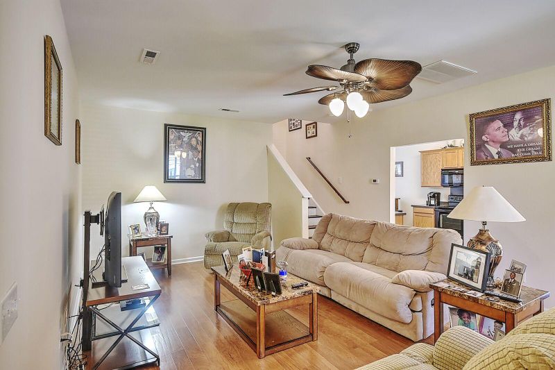 103 Surlington Dr, Ladson, SC 29456