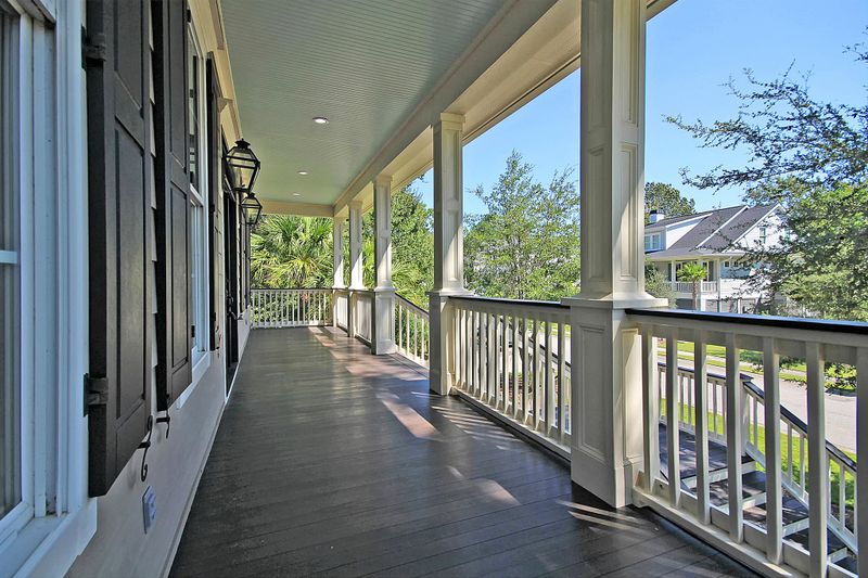 1769 W Canning Dr, Mount Pleasant, SC 29466