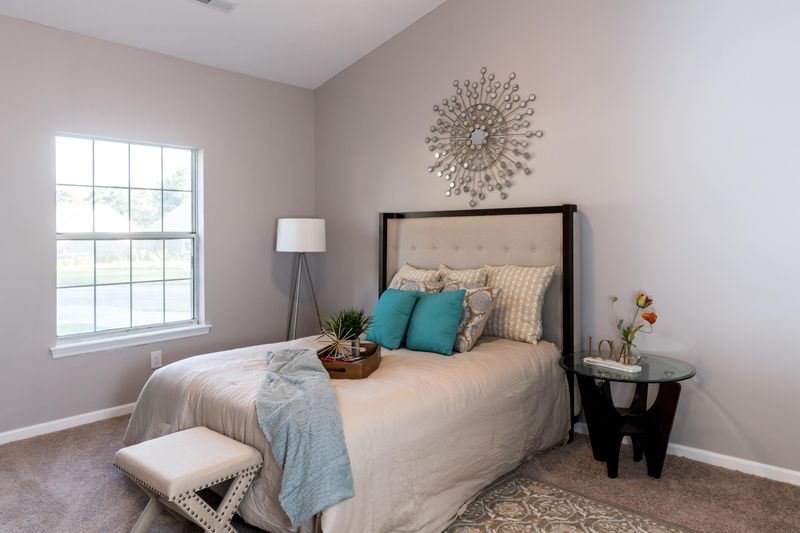400 Indian Dr, Summerville, SC 29483