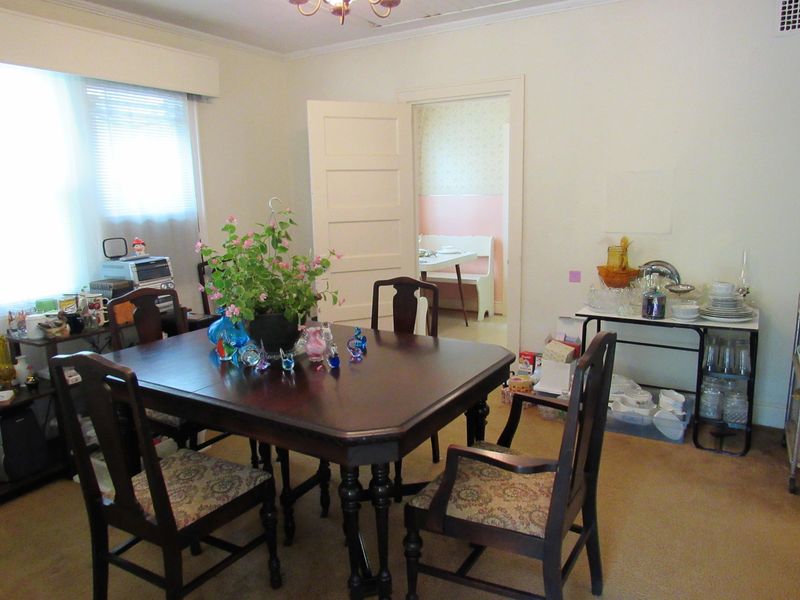 462 Woodland Shores Rd, Charleston, SC 29412