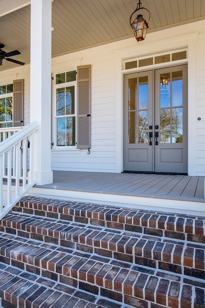 310 Chimney Back St, Daniel Island, SC 29492