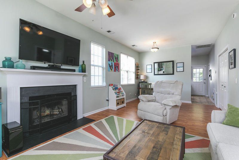 1410 Whispering Oaks Trl, Mount Pleasant, SC 29466