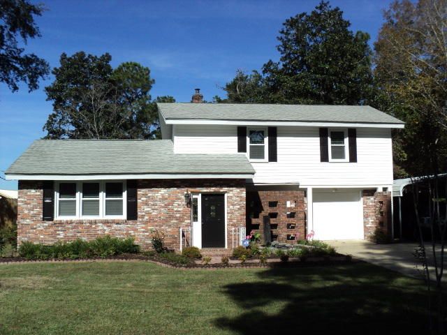 3670 Morse Ave, Johns Island, SC 29455