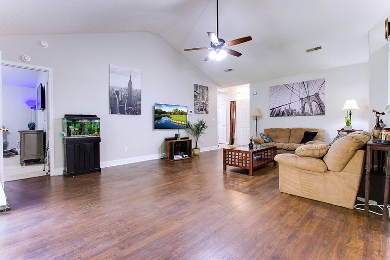 2013 Limpet Ln, Ladson, SC 29456