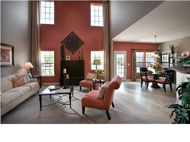 748 Redbud Ln, Summerville, SC 29483