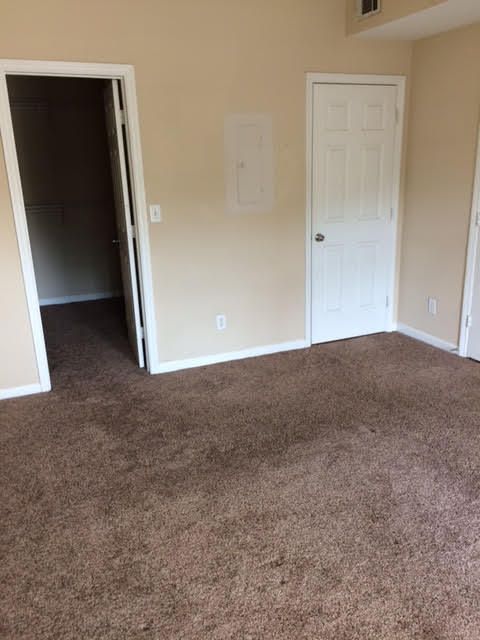 700 Daniel Ellis #6205, Charleston, SC 29412