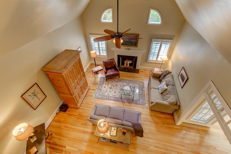 17 56th Ave, Isle Of Palms, SC 29451