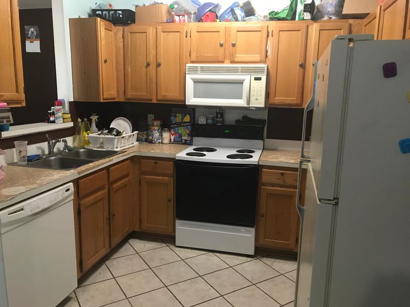 206 Birmingham Dr, Summerville, SC 29483