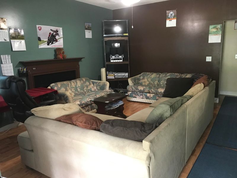 206 Birmingham Dr, Summerville, SC 29483