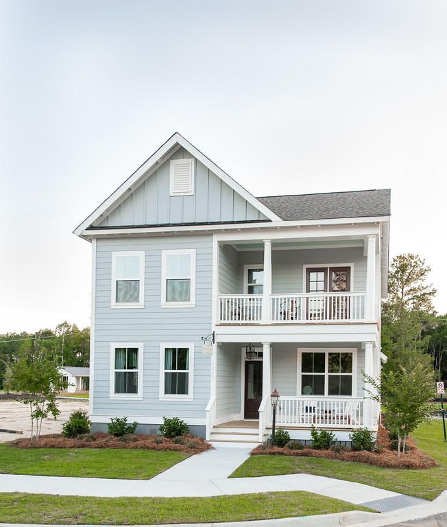 1160 Peacehaven Way, Mount Pleasant, SC 29466