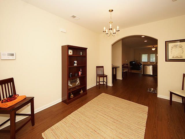 7890 Skillmaster Ct #B, North Charleston, SC 29418