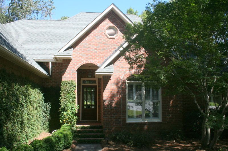 396 Creole Pl, Mount Pleasant, SC 29464