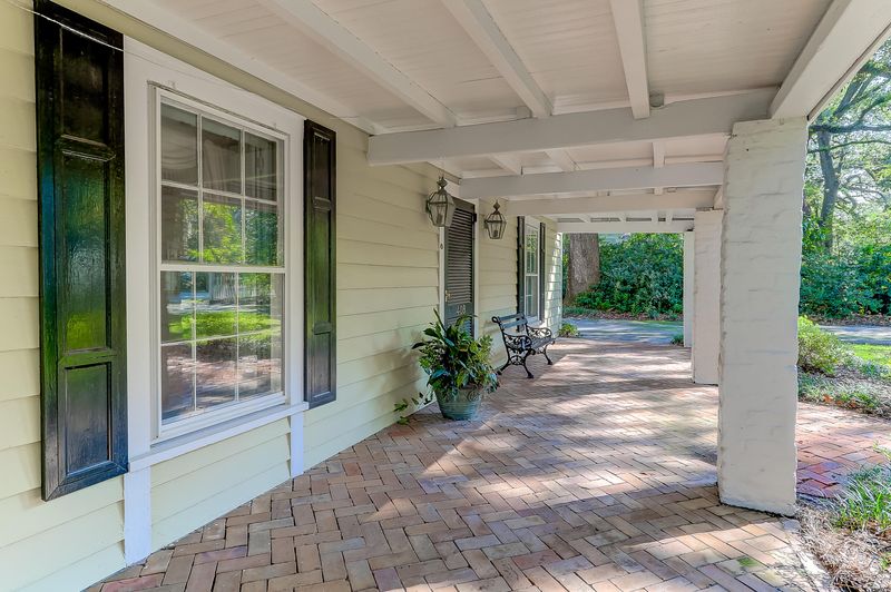 408 Sumter Ave, Summerville, SC 29483