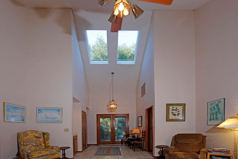 6 Angler Hall, Kiawah Island, SC 29455