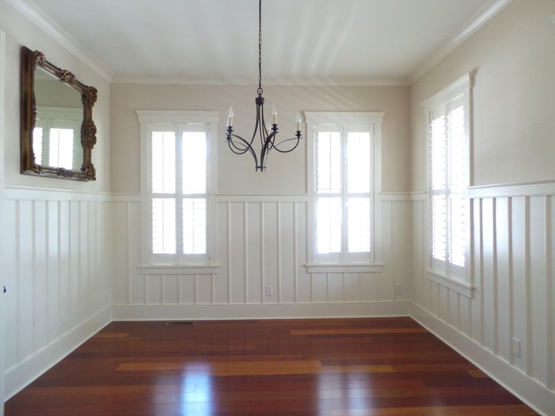121 Westoe St, Summerville, SC 29483