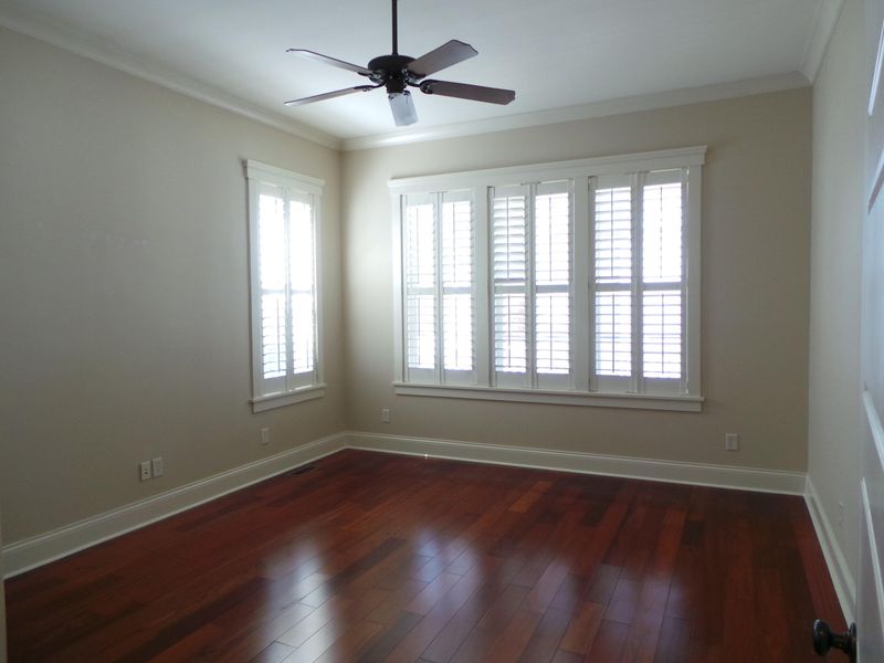 121 Westoe St, Summerville, SC 29483