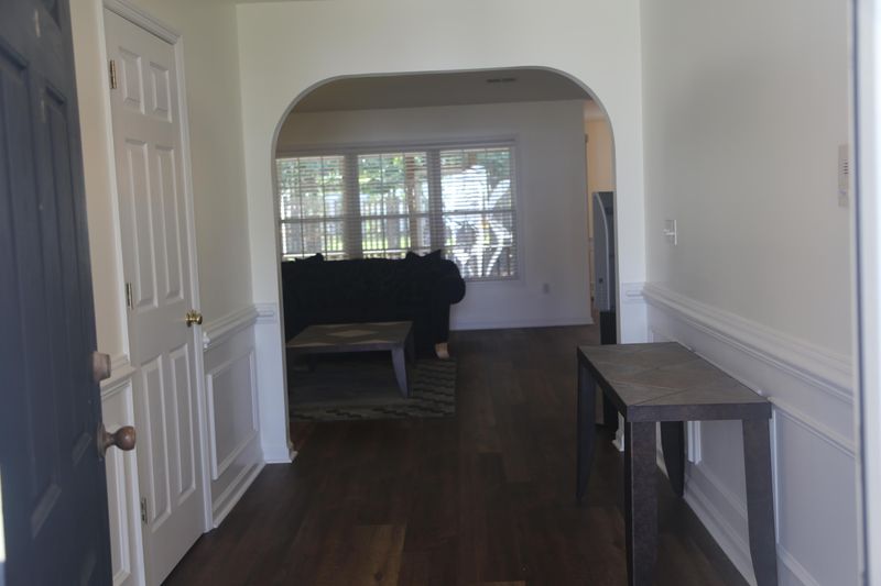 1492 Wellesley Cir, Mount Pleasant, SC 29466
