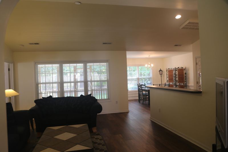 1492 Wellesley Cir, Mount Pleasant, SC 29466