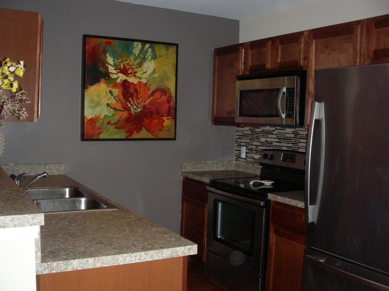 447 Truman Dr, Goose Creek, SC 29445