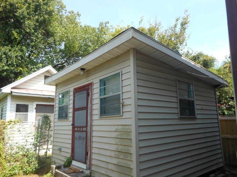 22 Bogard St, Charleston, SC 29403