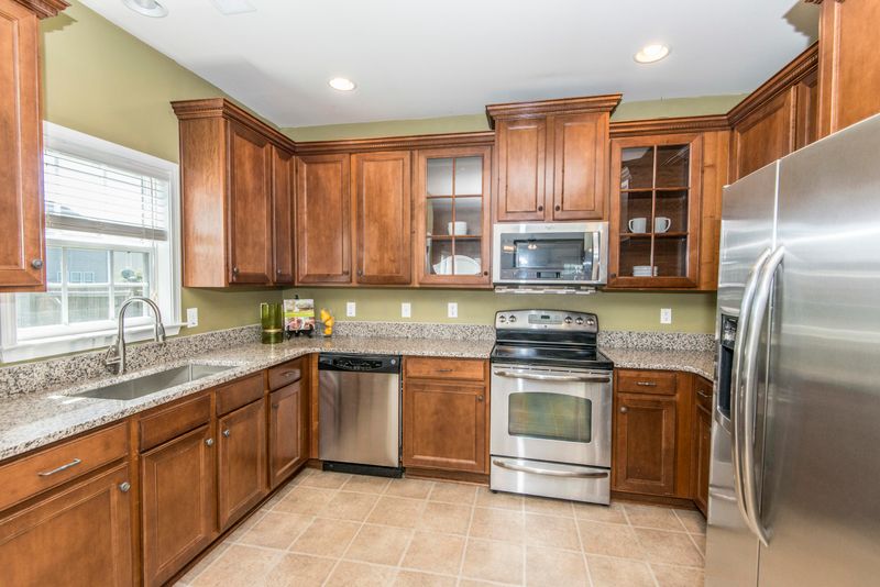 5087 Timicuan Way, Summerville, SC 29485