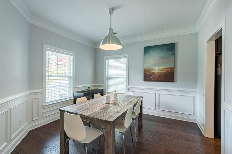1118 Rearick Rd, Johns Island, SC 29455