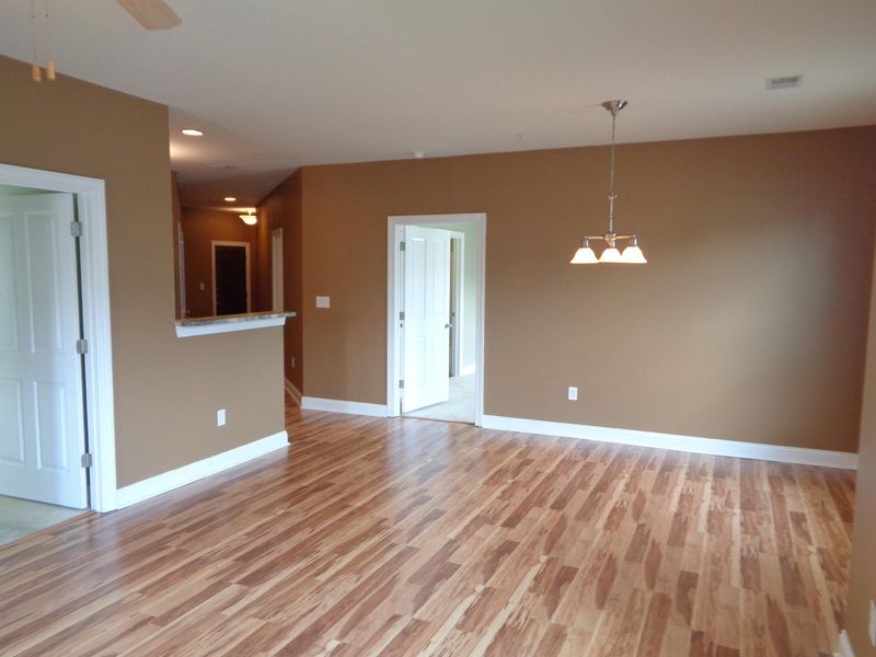 2244 Ashley Crossing Dr #635, Charleston, SC 29414
