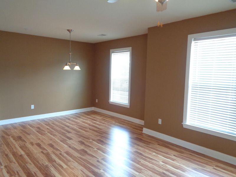 2244 Ashley Crossing Dr #635, Charleston, SC 29414