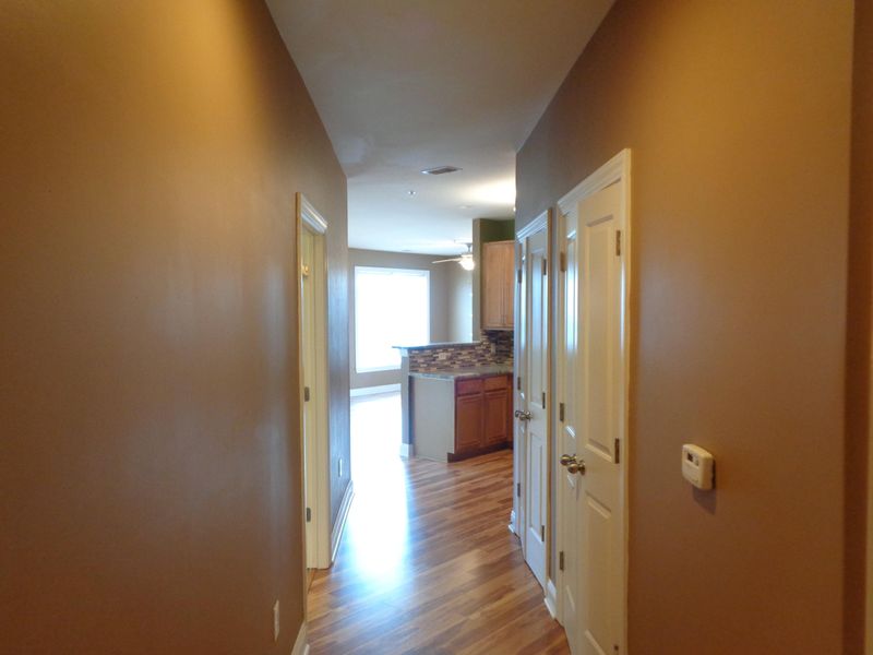2244 Ashley Crossing Dr #635, Charleston, SC 29414