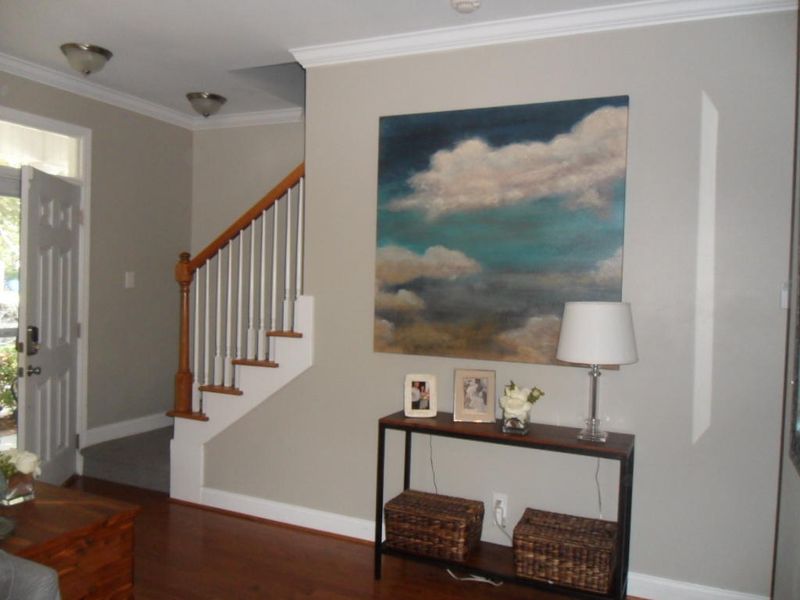 1505 Swamp Fox Ln, Charleston, SC 29412