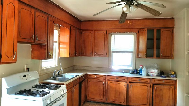 1057 Seaside Ln #A, Charleston, SC 29412