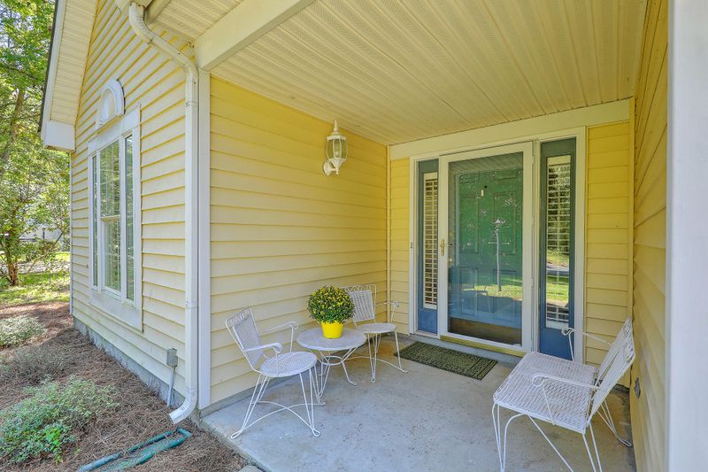 2737 Garden Creek Rd, Charleston, SC 29414