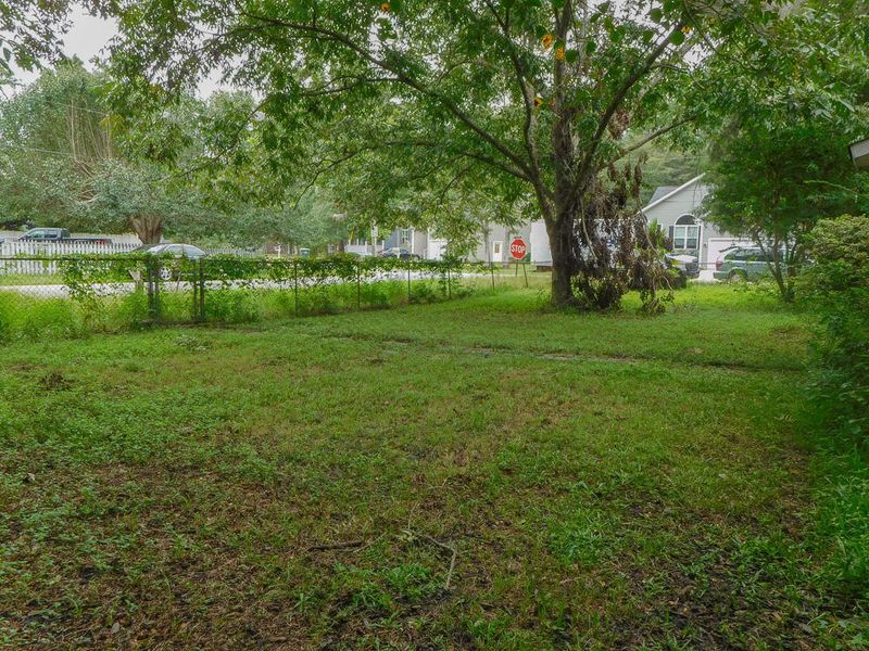 3484 Cynthia Dr, Johns Island, SC 29455