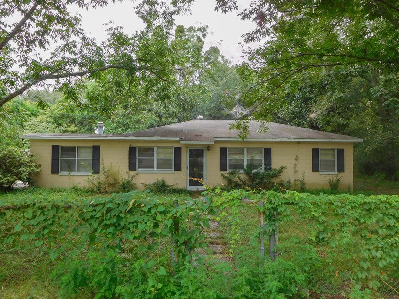 3484 Cynthia Dr, Johns Island, SC 29455