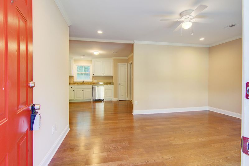 7624 Midwood Dr, North Charleston, SC 29420