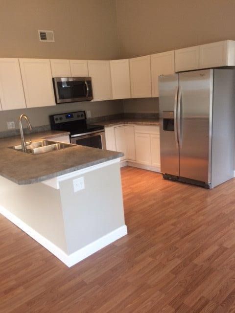 152 Manchester Rd, Summerville, SC 29486