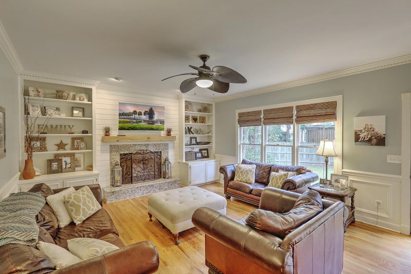 101 Delaney Cir, Summerville, SC 29485