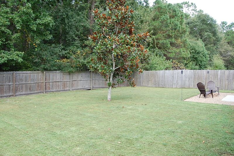 2746 August Rd, Johns Island, SC 29455