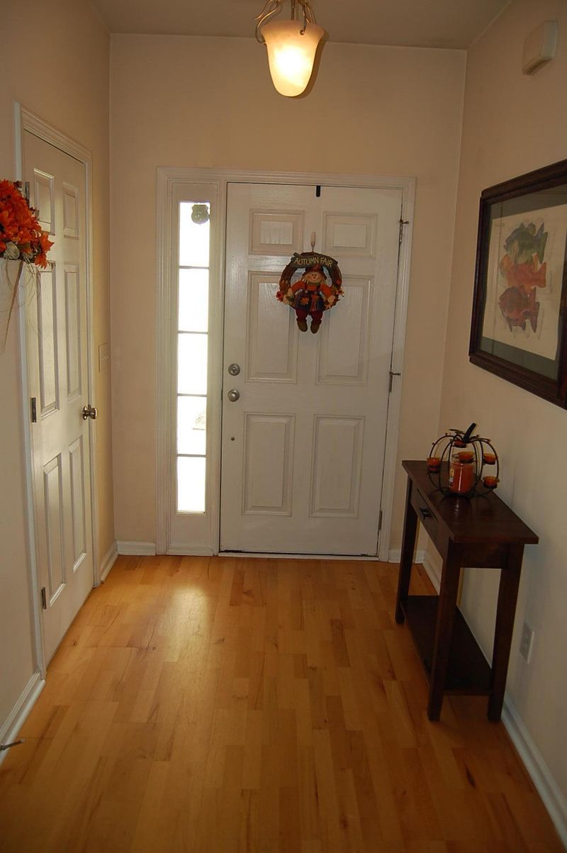 2746 August Rd, Johns Island, SC 29455