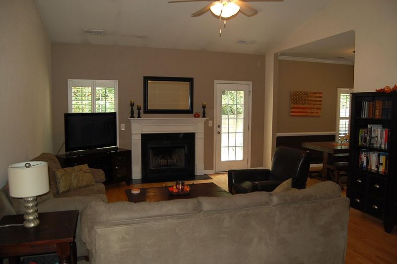 2746 August Rd, Johns Island, SC 29455