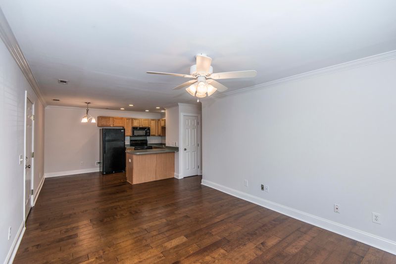 4001 Radcliffe Place Dr #2, Charleston, SC 29414