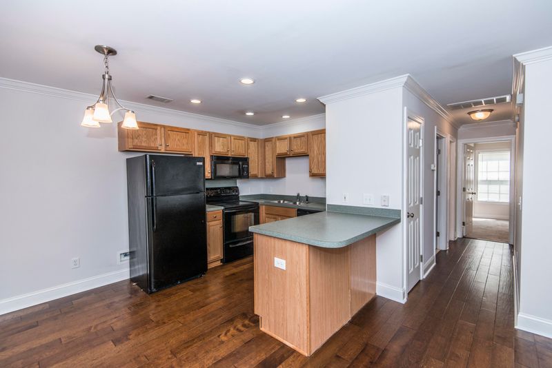 4001 Radcliffe Place Dr #2, Charleston, SC 29414