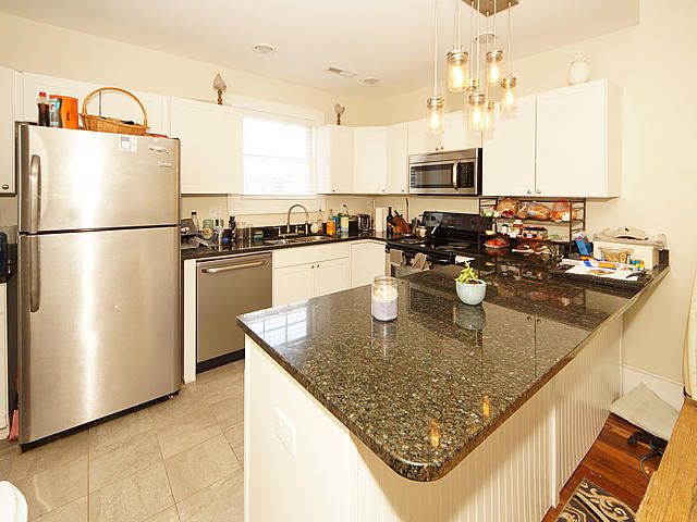 95 America St, Charleston, SC 29403
