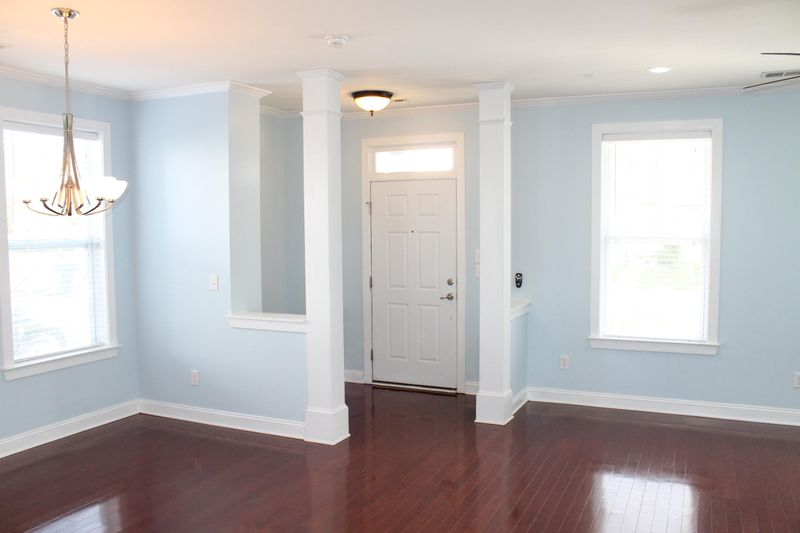 112 Tin Can Aly, Summerville, SC 29483
