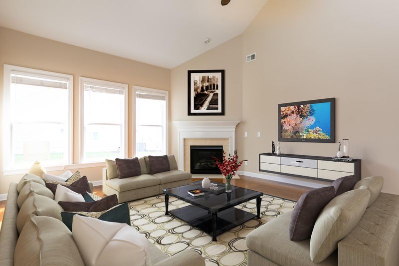 188 Carolinian Dr, Summerville, SC 29485