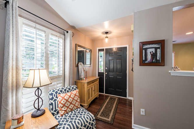 2516 Palmetto Hall Blvd, Mount Pleasant, SC 29466