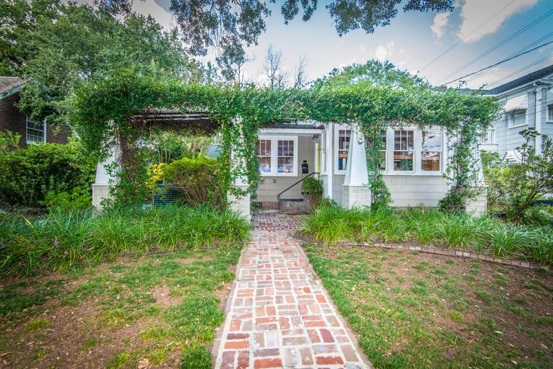 160 San Souci St, Charleston, SC 29403