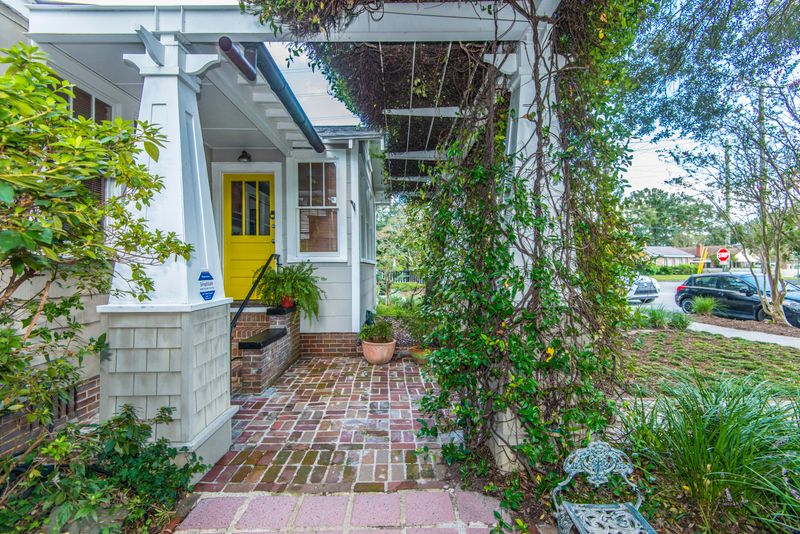 160 San Souci St, Charleston, SC 29403